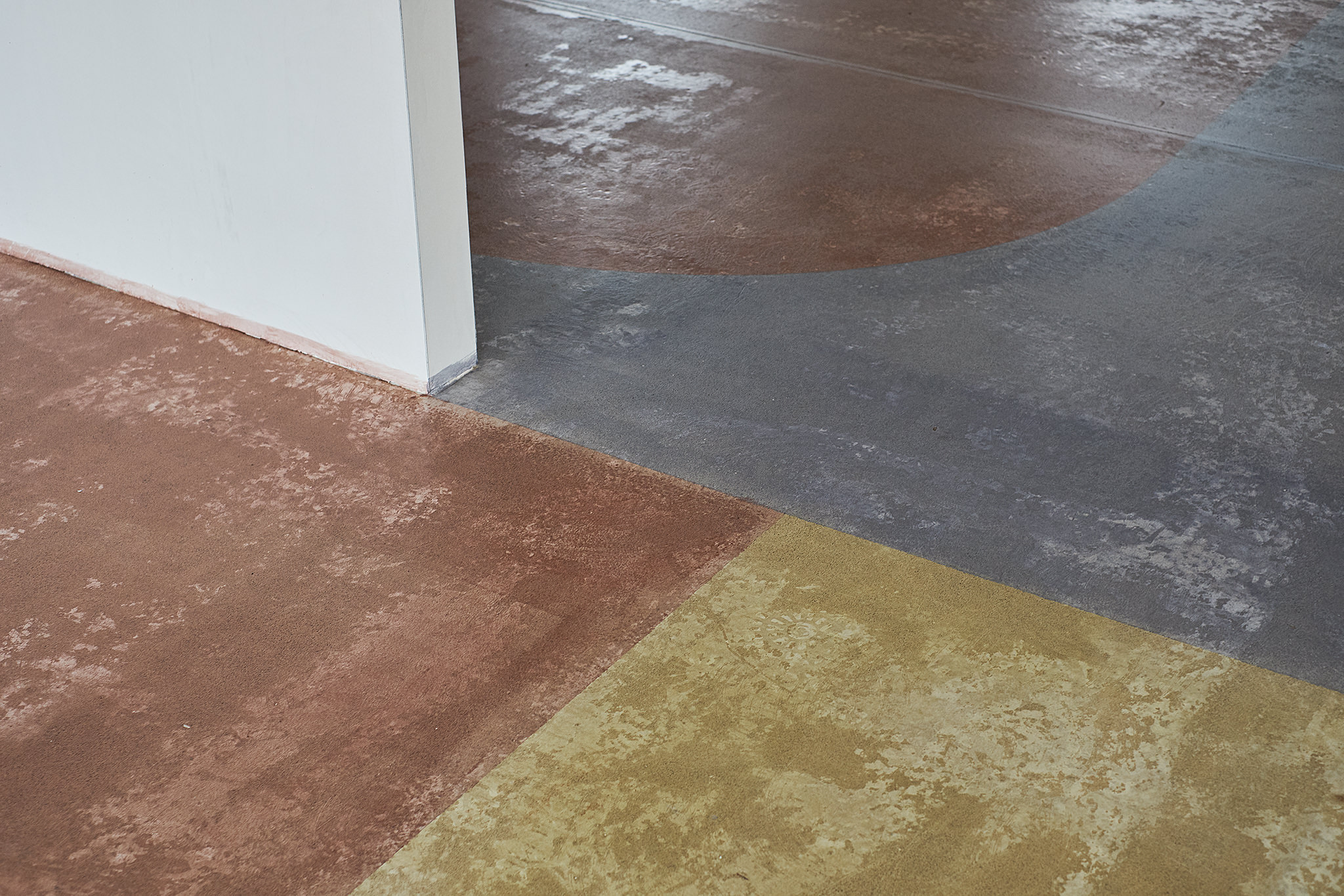 E18689 Fuji 5802 SCREEN